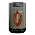 Gadget Grips Pearl Football Non-Slip Device Holder